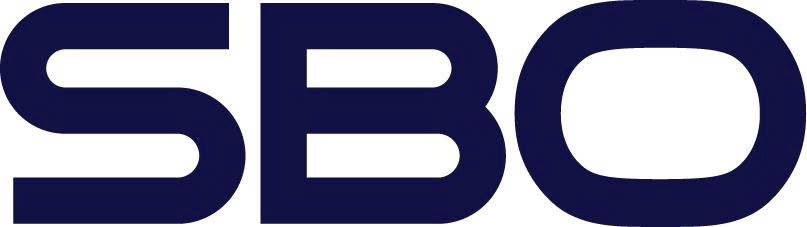 SBO